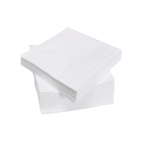 TOVAGLIOLINI CARTA BIANCHI