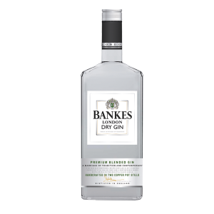 gin-bankes