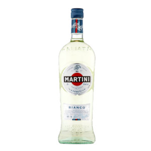MARTINI BIANCO