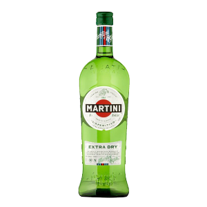 martini-extradry