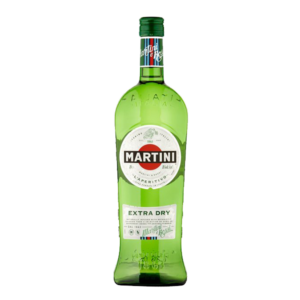 MARTINI EXTRA DRY