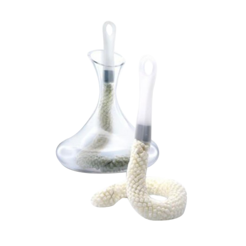 HUBER PULISCI DECANTER