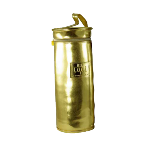 HUBER BORSA TERMICA ORO