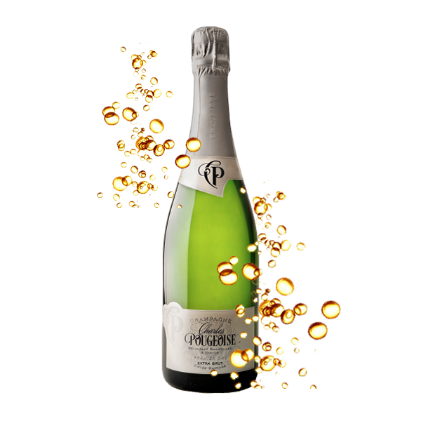 pougeoise-extrabrutt