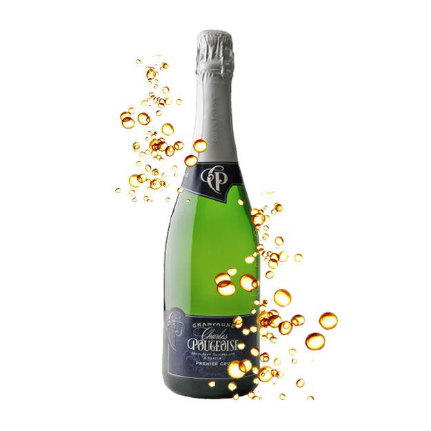 CHAMPOUBL