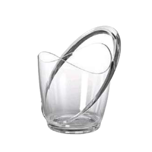 HUBER SECCHIELLO ORBIT