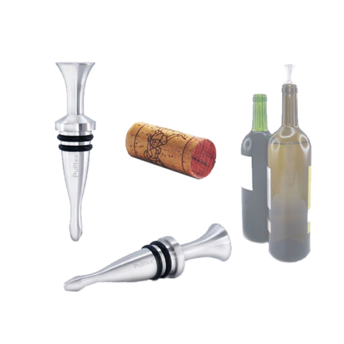 HUBER TAPPO VINO JUPITER