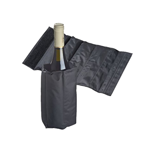 FASCIA GEL REFRIGERANTE