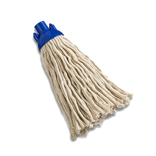 MOP PROFESSIONALE FRANGE