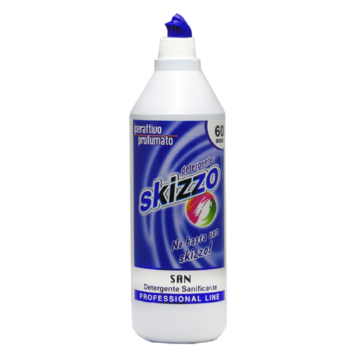 SKIZZO SAN LAVAPAVIMENTI