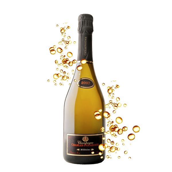 pougeoise-millessimato