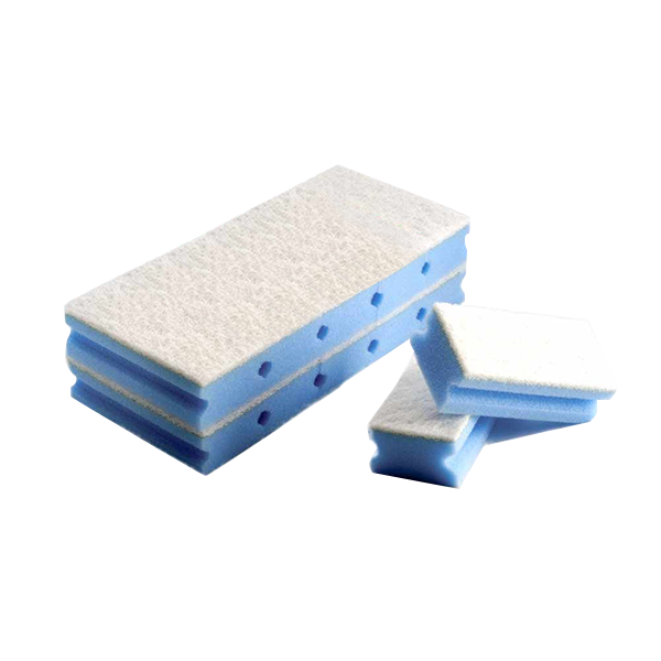 spugneblu