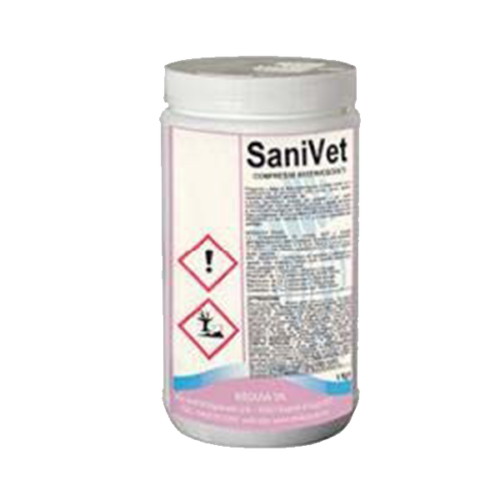 SANIVET