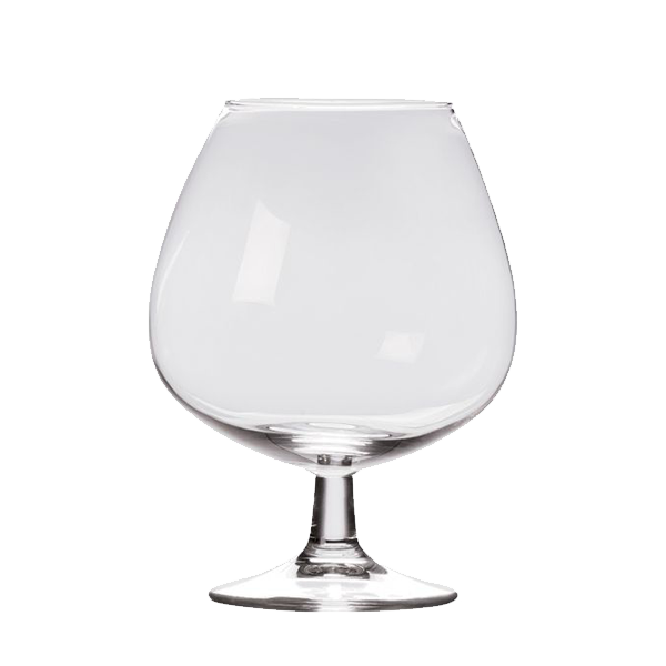 BALLON BICCHIERE DA COGNAC/BRANDY CL 80
