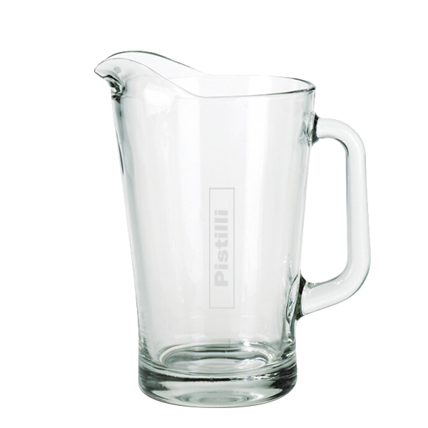 CARAFFA BIRRA SIDNEY