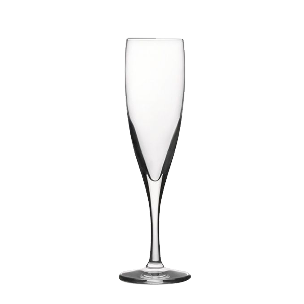 HARMONY CALICE DA SPUMANTE