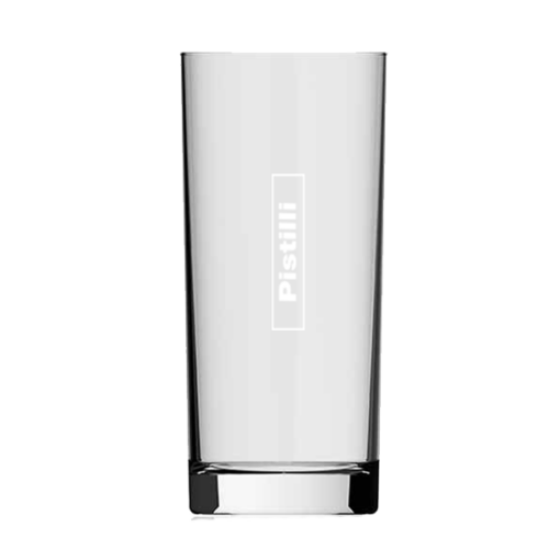 AMSTERDAM BICCHIERE DA APERITIVO