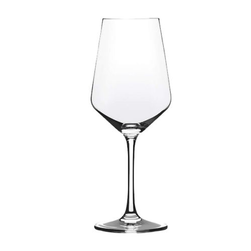 HARMONY CALICE VINO E SPUMANTE