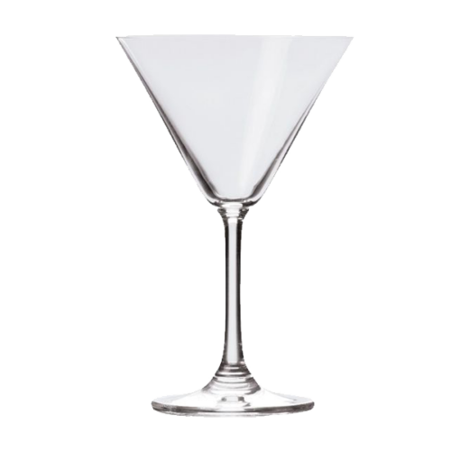 MANHATTAN COPPA COCKTAIL 23