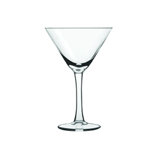 MARTINI COPPA COCKTAIL 19