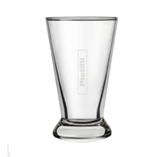 LOTUS BICCHIERE DA APERITIVO