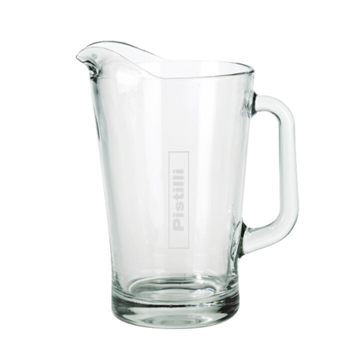 CARAFFA BIRRA SIDNEY