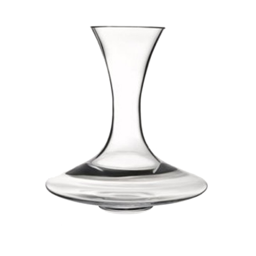 DECANTER INSPIRATION