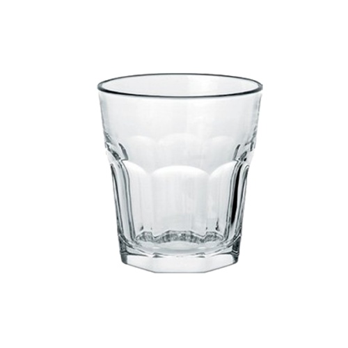 CASABLANCA BICCHIERE PER COCKTAIL - LONG DRINK cl 27