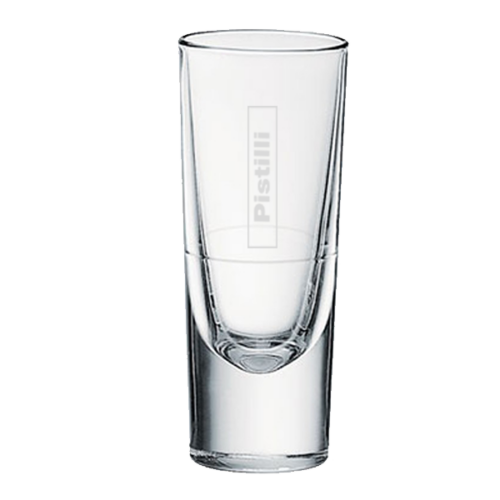 ROCKY BICCHIERE DA AMARO