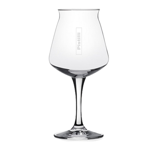 TEKU CALICE DA BIRRA