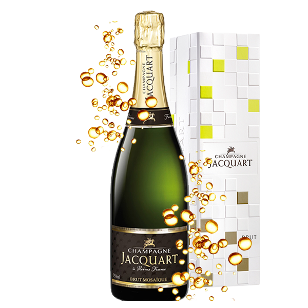 JACQUART-BRUT-MOSAIQUE