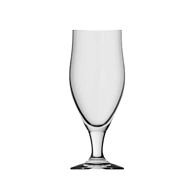 AVIERO BICCHIERE DA BIRRA CL 50