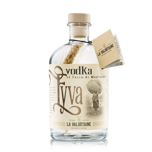 eyva-vodka