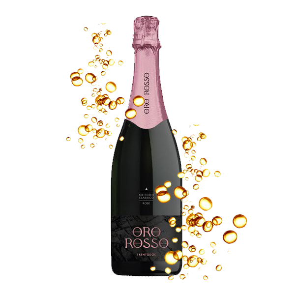 cembra-ororosso-rose