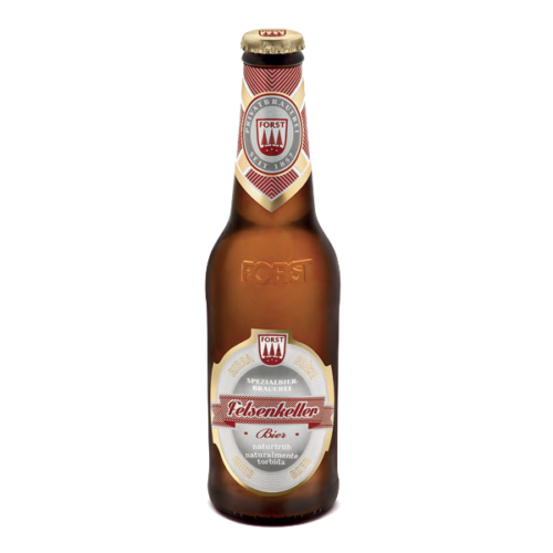 BIRRA FORST FELSENKELLER