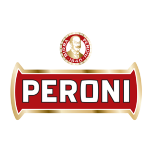 BIRRA PERONI - 16 LT