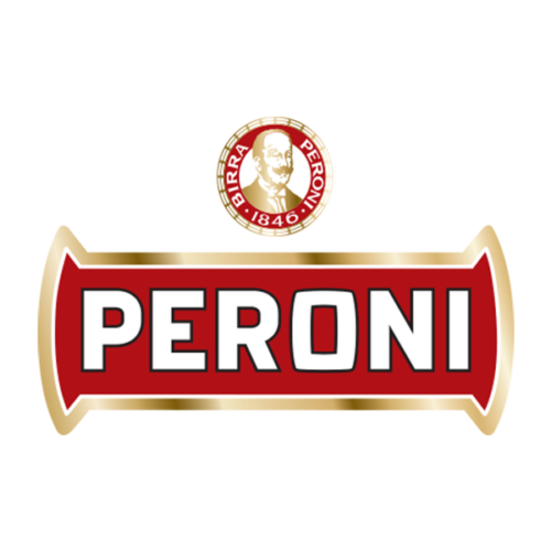 BIRRA PERONI