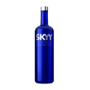 VODKA SKYY - CL 70