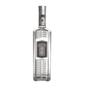 vodka-akdov-original