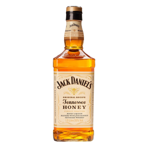 Jack-Daniels-honey