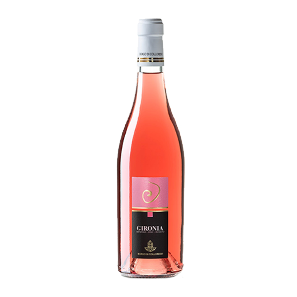 girnoia-rosato