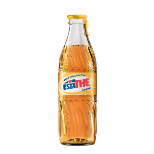ESTATHE' LIMONE CL 25 VETRO
