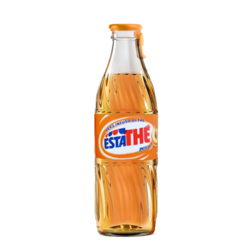 ESTATHE' PESCA CL 25 VETRO