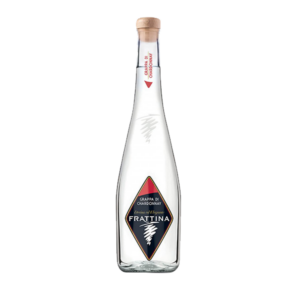 GRAPPA FRATTINA CHARDONNAY