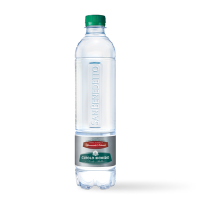 ACQUA CUTOLO RIONERO FRIZZANTE - CL 50 Per