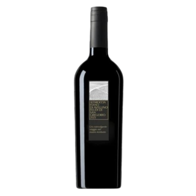 FEUDI DI SAN GREGORIO ALTAROCCIA FIANO 75
