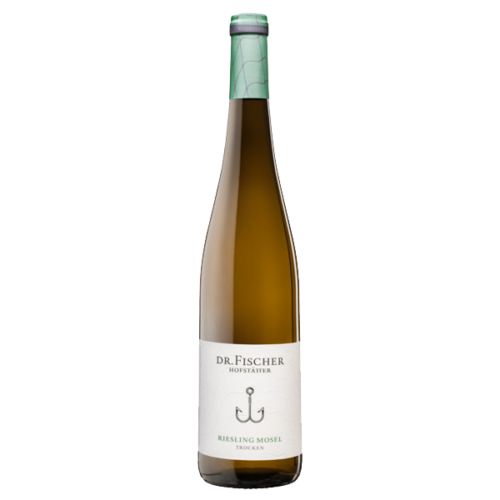RIESLING TROCKEN HOFSTATTER