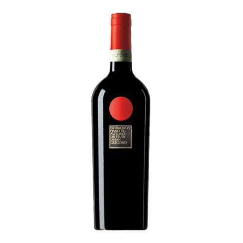 PIETRACALDA FIANO FEUDI SAN GREGORIO DOCG CL 75