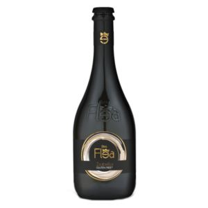 BIRRA FLEA ISABELLA GLUTEN FREE