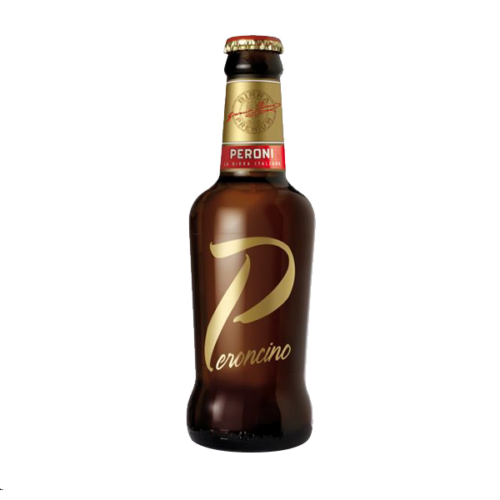 BIRRA PERONI